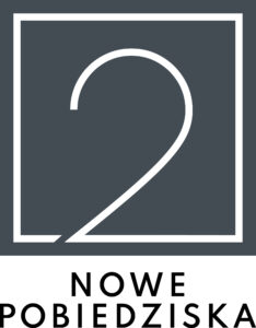 logo-nowe-pobiedziska2