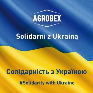 #solidarni z ukrainą