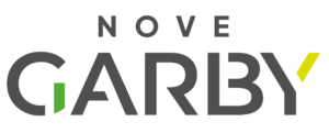 Nove Garby Agrobex